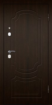 Входная металлическая дверь Виктория - 3