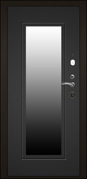 Входная металлическая дверь Прованс - 4