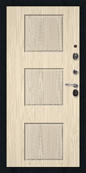 Входная металлическая дверь Фараон - 4 Входная металлическая дверь Фараон - 4