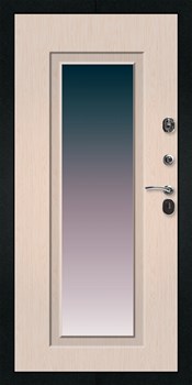 Входная металлическая дверь Тесей - 4