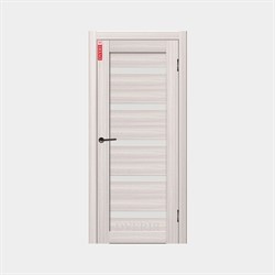 КС5 СПЕЦПРЕДЛОЖЕНИЕ - фото 5152 КС5 СПЕЦПРЕДЛОЖЕНИЕ - фото 5152