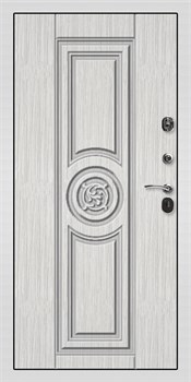 Входная металлическая дверь Миннесота - 4 Входная металлическая дверь Миннесота - 4