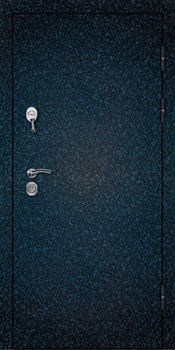 Входная металлическая дверь Исландия - 3 Входная металлическая дверь Исландия - 3
