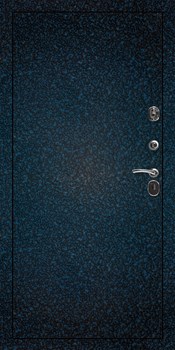 Входная металлическая дверь Исландия - 4 Входная металлическая дверь Исландия - 4