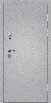 Входная металлическая дверь Дания - 3 Входная металлическая дверь Дания - 3