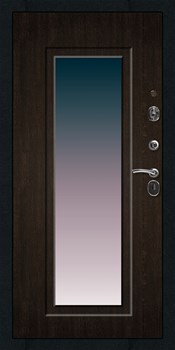 Входная металлическая дверь Президент - 4