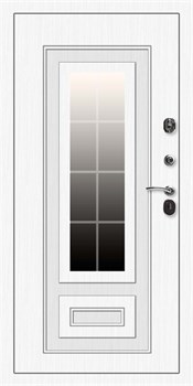 Входная металлическая дверь Норд - 4 Входная металлическая дверь Норд - 4