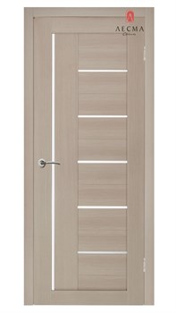 Рондо 29 белое стекло - фото 7141 Рондо 29 белое стекло - фото 7141