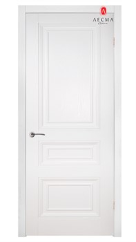 Классик 8 - фото 7193 Классик 8 - фото 7193