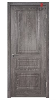 Классик 8 - фото 7194 Классик 8 - фото 7194