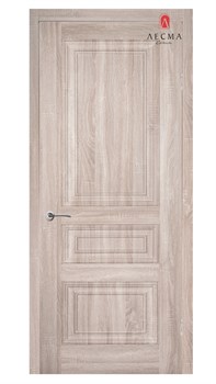 Классик 8 - фото 7195 Классик 8 - фото 7195