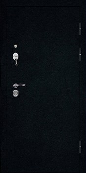 Либера. Взломостойкая дверь. С утолщённым полотном - фото 7288