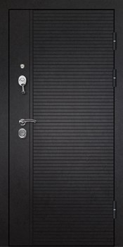 Эрида. Взломостойкая дверь. С утолщённым полотном - фото 7296