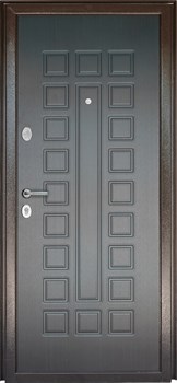 Эко-1 - фото 8648