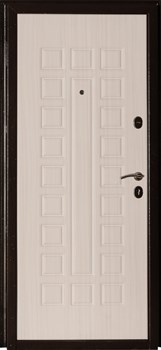 Эко-2 - фото 8654