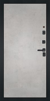 Травия. Дверь "АНТИШУМ" - фото 9302 Травия. Дверь "АНТИШУМ" - фото 9302