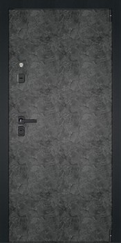 Травия. Дверь "АНТИШУМ" - фото 9303 Травия. Дверь "АНТИШУМ" - фото 9303