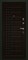 Входная металлическая дверь Йота - 4 Входная металлическая дверь Йота - 4