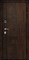 Входная металлическая дверь Эол - 3 Входная металлическая дверь Эол - 3