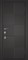 Входная металлическая дверь Борей - 3 Входная металлическая дверь Борей - 3