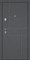 Входная металлическая дверь Аполлон - 3 Входная металлическая дверь Аполлон - 3