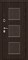 Входная металлическая дверь Орион - 3
