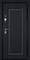 Входная металлическая дверь Порто - 3 Входная металлическая дверь Порто - 3