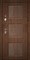Входная металлическая дверь Фараон - 3 Входная металлическая дверь Фараон - 3