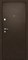 Входная металлическая дверь Веста - 3