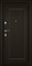 Входная металлическая дверь Тесей - 3 Входная металлическая дверь Тесей - 3