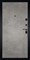 Входная металлическая дверь Ювента - 4 Входная металлическая дверь Ювента - 4