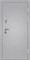 Входная металлическая дверь Дания - 3 Входная металлическая дверь Дания - 3