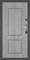 Входная металлическая дверь Скандинавия - 4 Входная металлическая дверь Скандинавия - 4