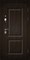 Входная металлическая дверь Президент - 3