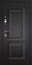 Гемера. Взломостойкая дверь. С утолщённым полотном - фото 7304 Гемера. Взломостойкая дверь. С утолщённым полотном - фото 7304