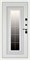 Барроу Нью. Морозостойкая готовая дверь с Двухцветным коробом - фото 7749