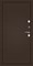 Астерия. Взломостойкая дверь. С утолщённым полотном - фото 8105 Астерия. Взломостойкая дверь. С утолщённым полотном - фото 8105