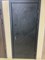 Взломостойкая готовая входная дверь Титан 305 - фото 8684